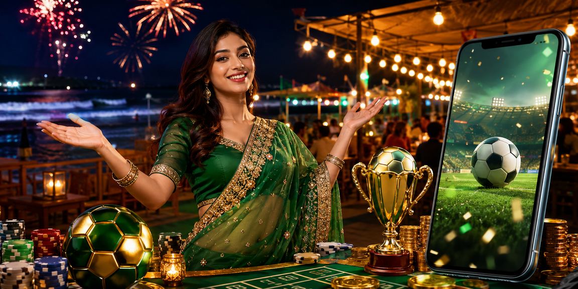 কক্সবাজারের সমুদ্রসৈকতে ফুটবল বেটিং