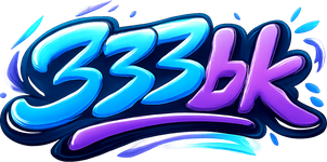 333bk